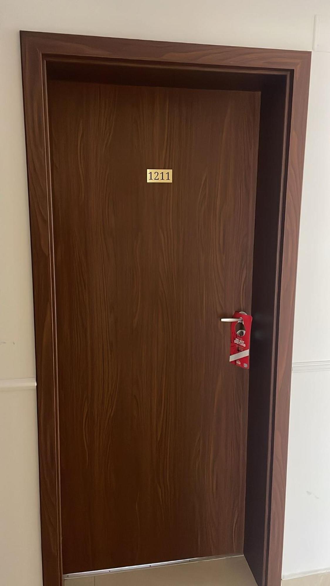 Astoria Patria Hotell Mamaia Exteriör bild