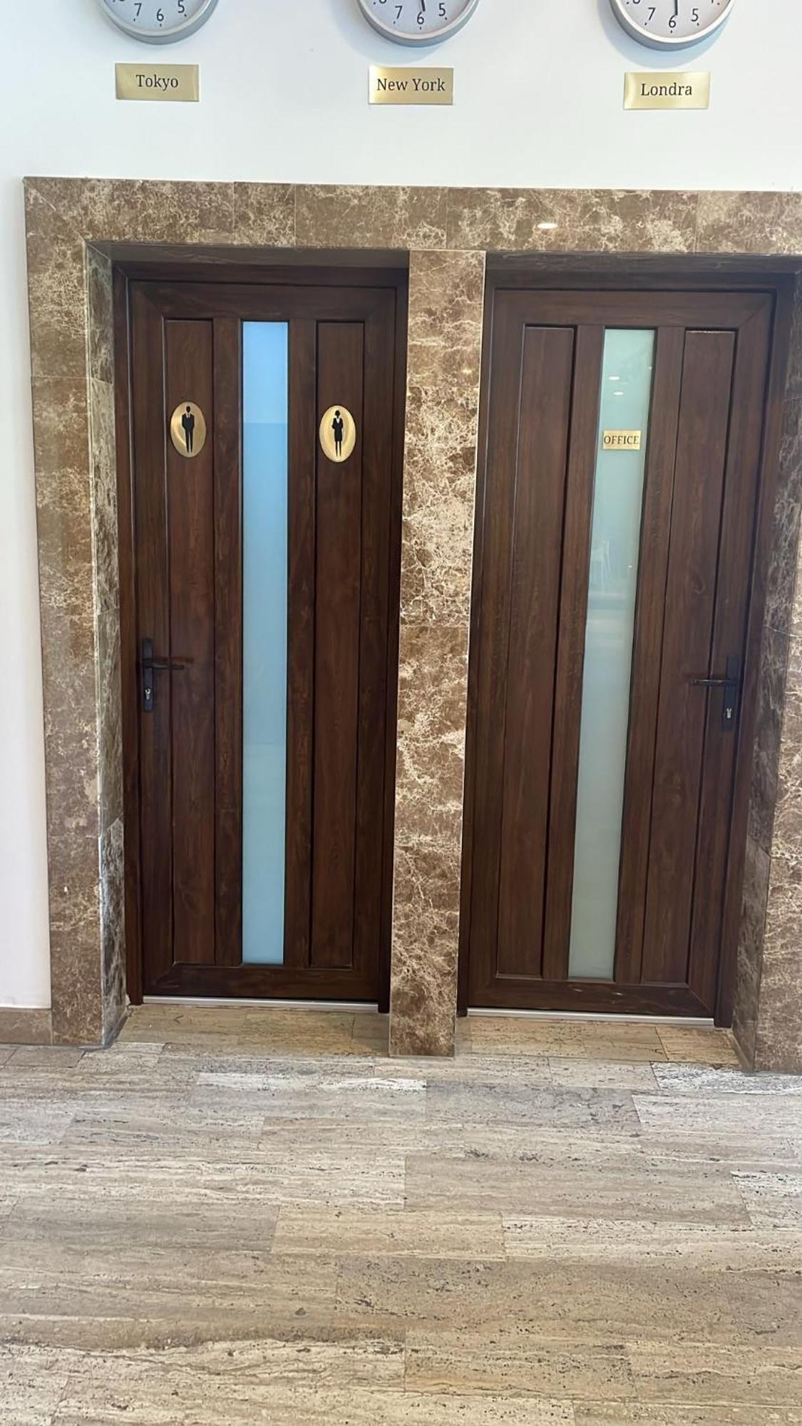 Astoria Patria Hotell Mamaia Exteriör bild